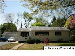 54 N Park Ave